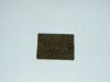 Picture of D1171.02
