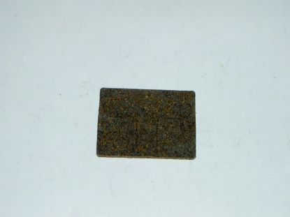 Picture of D1171.02
