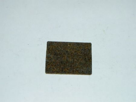 Bild von D1171.02