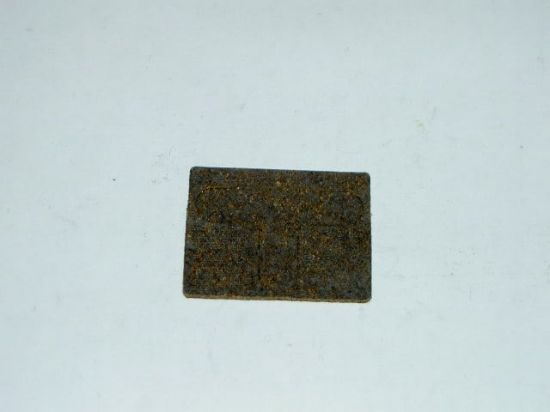 D1171.02