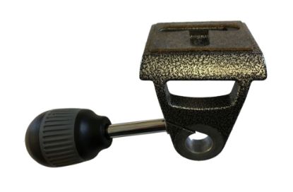 Picture of D1171.101