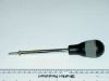 Picture of D1171.14