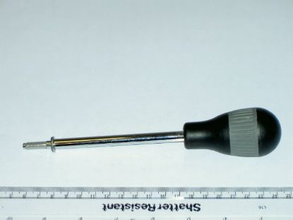 Picture of D1171.14