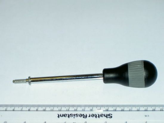 D1171.14