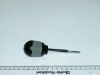 Picture of D1171.18