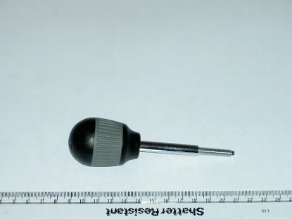 Picture of D1171.18