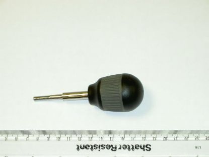 Picture of D1171.19
