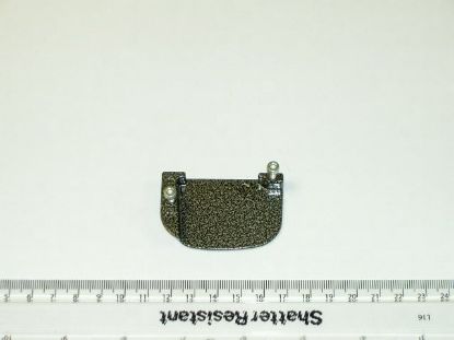 Picture of D1172.06