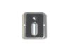 Picture of D1172.104