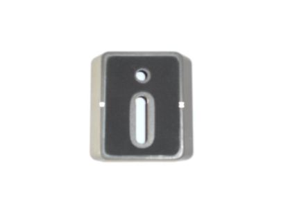 Picture of D1172.104