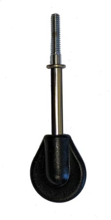 Picture of D1172.11