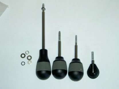Picture of D1172.114