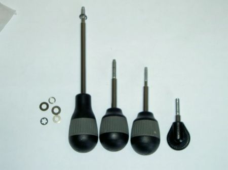 Picture of D1172.114
