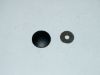 Picture of D1172.131