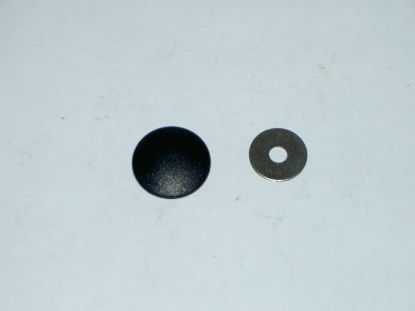 Picture of D1172.131