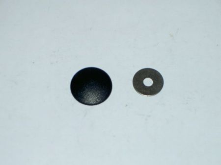 Bild von D1172.131