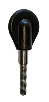 Picture of D1172.18