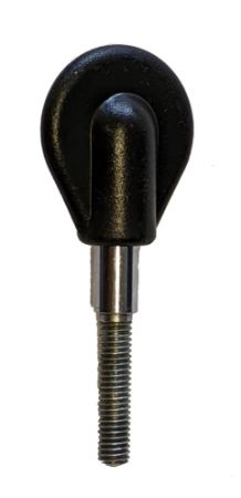 Picture of D1172.18