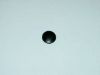 Picture of D1172.20