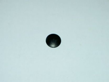Picture of D1172.20