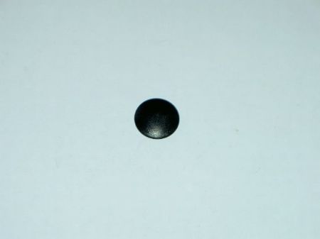 Picture of D1172.20