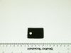 Picture of D1172.47