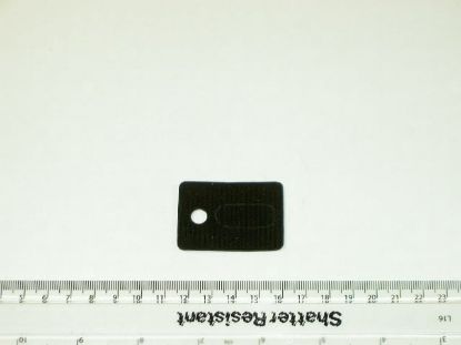 Picture of D1172.47