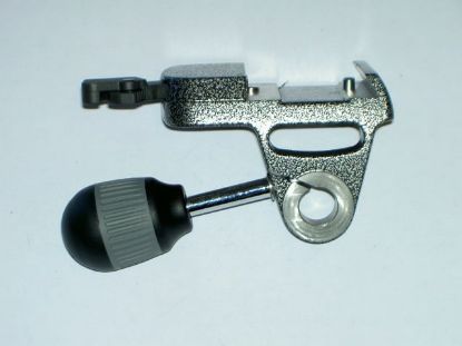 Picture of D1172M.101