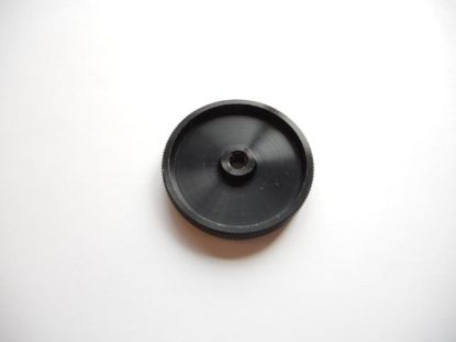Picture of D1175.04