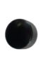 Picture of D1175.12
