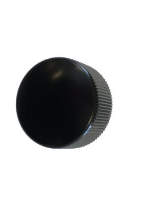 Picture of D1175.12