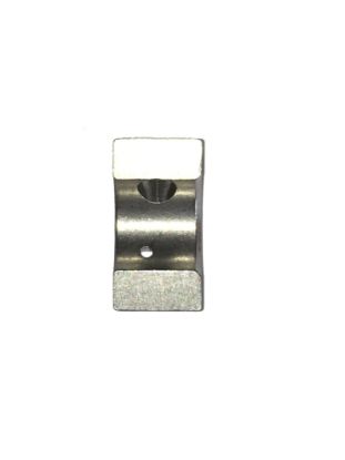 Picture of D1177.07