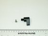 Picture of D1177M.118