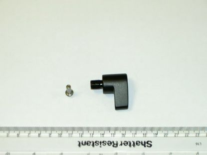 Picture of D1177M.118