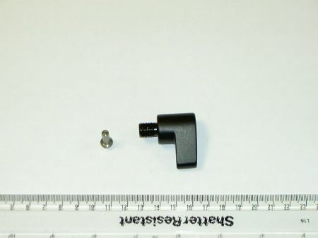 Picture of D1177M.118