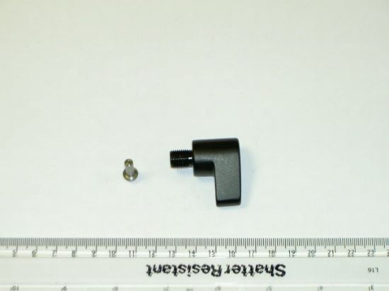 D1177M.118