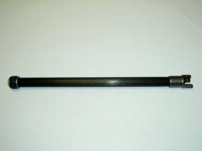 Picture of D1197.26