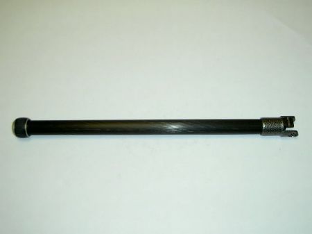 Picture of D1197.26