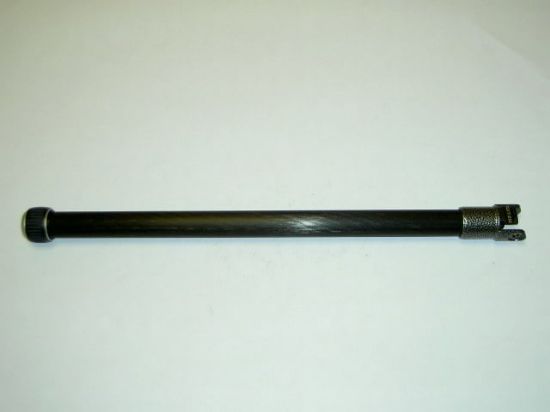 D1197.26