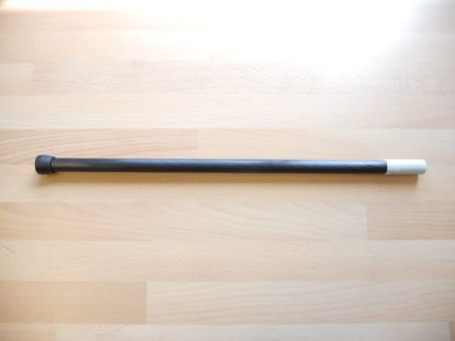 Picture of D1197.28