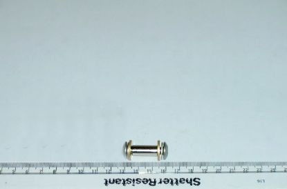 Picture of D1197.FJ