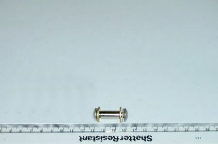 Picture of D1197.FJ