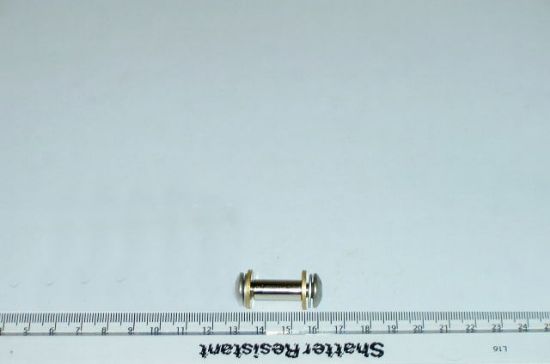 D1197.FJ