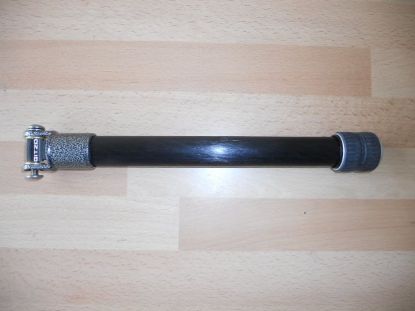 Picture of D1198.25