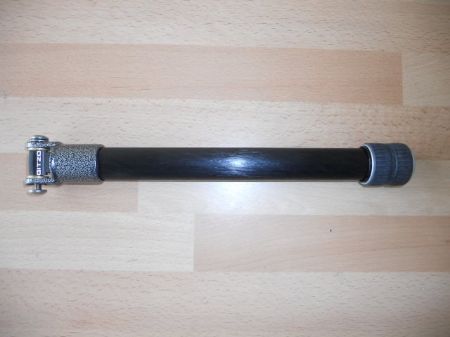 Bild von D1198.25