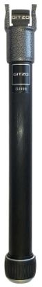 Picture of D1198.26