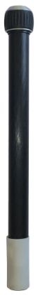 Picture of D1198.27