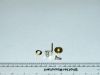 Picture of D120.140