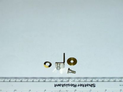 Picture of D120.140