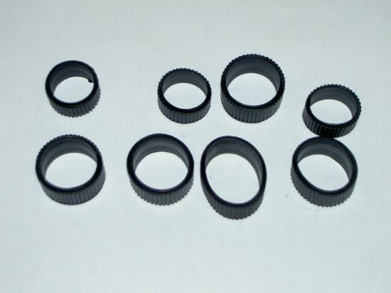 D120.JB